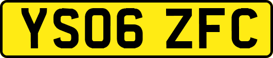 YS06ZFC