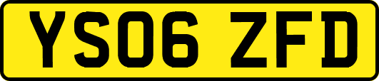 YS06ZFD