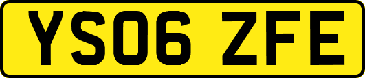 YS06ZFE