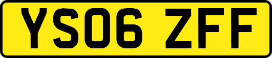YS06ZFF