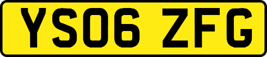YS06ZFG