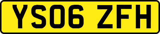 YS06ZFH