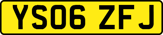 YS06ZFJ