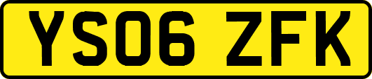 YS06ZFK