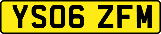 YS06ZFM