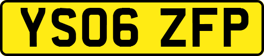 YS06ZFP