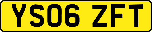 YS06ZFT