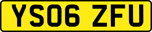 YS06ZFU