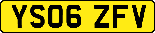 YS06ZFV