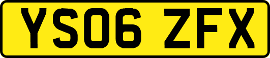 YS06ZFX