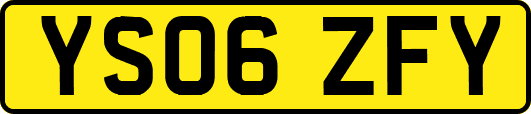 YS06ZFY