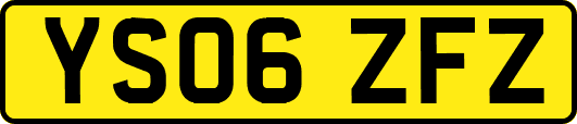 YS06ZFZ