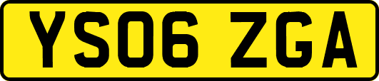 YS06ZGA
