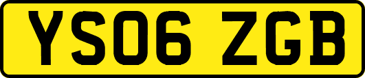 YS06ZGB