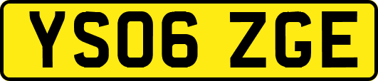 YS06ZGE