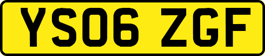 YS06ZGF