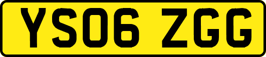 YS06ZGG