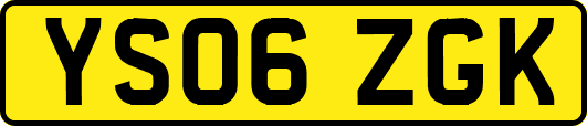 YS06ZGK