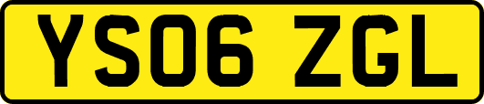 YS06ZGL