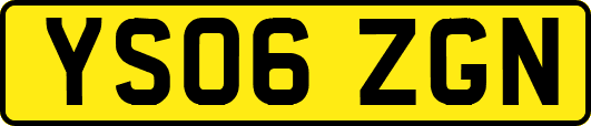 YS06ZGN