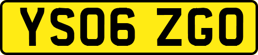 YS06ZGO