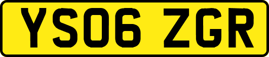 YS06ZGR