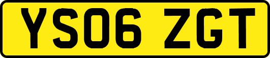 YS06ZGT