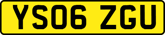YS06ZGU