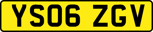 YS06ZGV