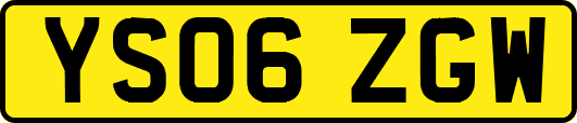 YS06ZGW