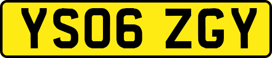 YS06ZGY