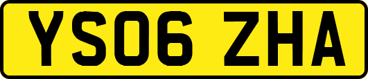 YS06ZHA