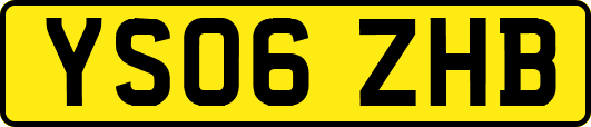 YS06ZHB