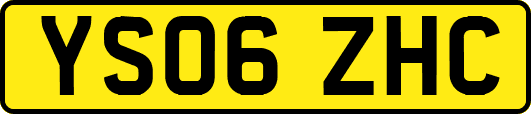 YS06ZHC