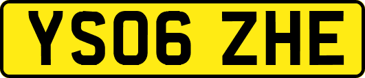 YS06ZHE