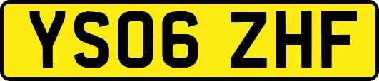 YS06ZHF