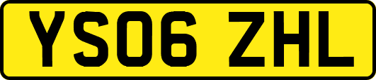 YS06ZHL