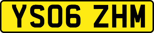 YS06ZHM