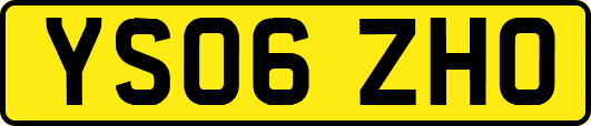 YS06ZHO