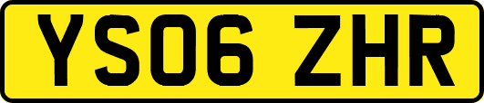 YS06ZHR