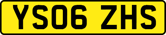 YS06ZHS