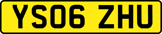 YS06ZHU