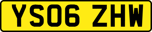 YS06ZHW