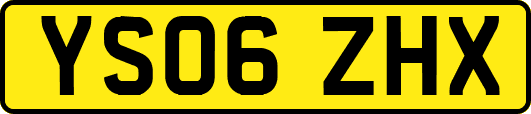 YS06ZHX
