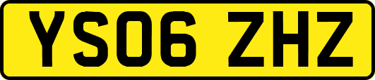 YS06ZHZ