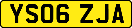 YS06ZJA