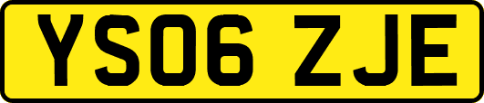 YS06ZJE