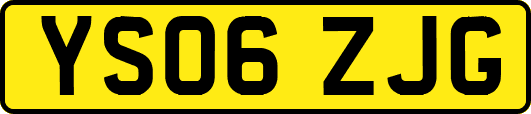 YS06ZJG