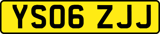 YS06ZJJ