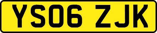 YS06ZJK